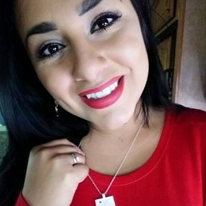 Meet your Posher, Ericka